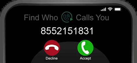 855-215-1831  This is a scam call from Aetna or a third party provider of Aetna services, according to many complainants